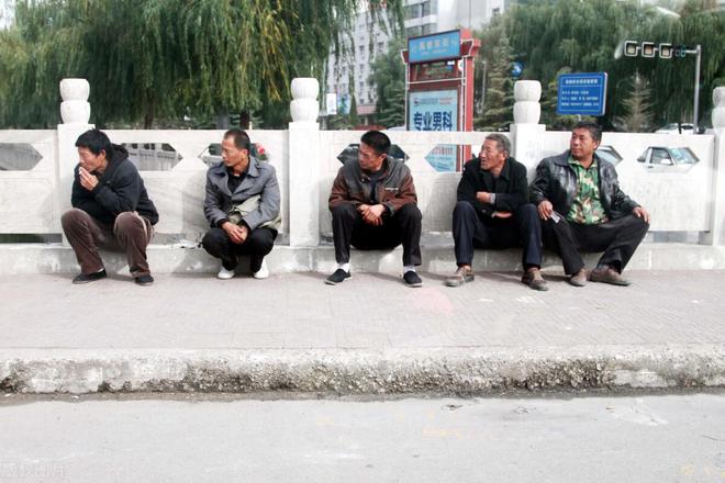 定州最新招工信息揭秘,小巷中的独特工作机遇