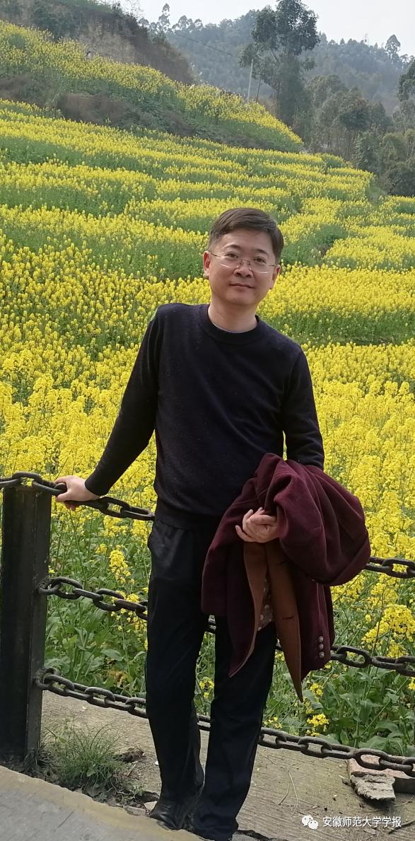 最新税法改革,理解变革,规划未来