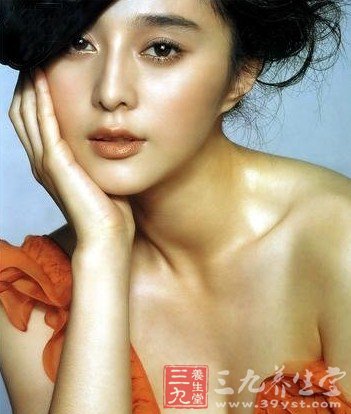 范冰冰最新事件,聚焦一线女星的风波与影响