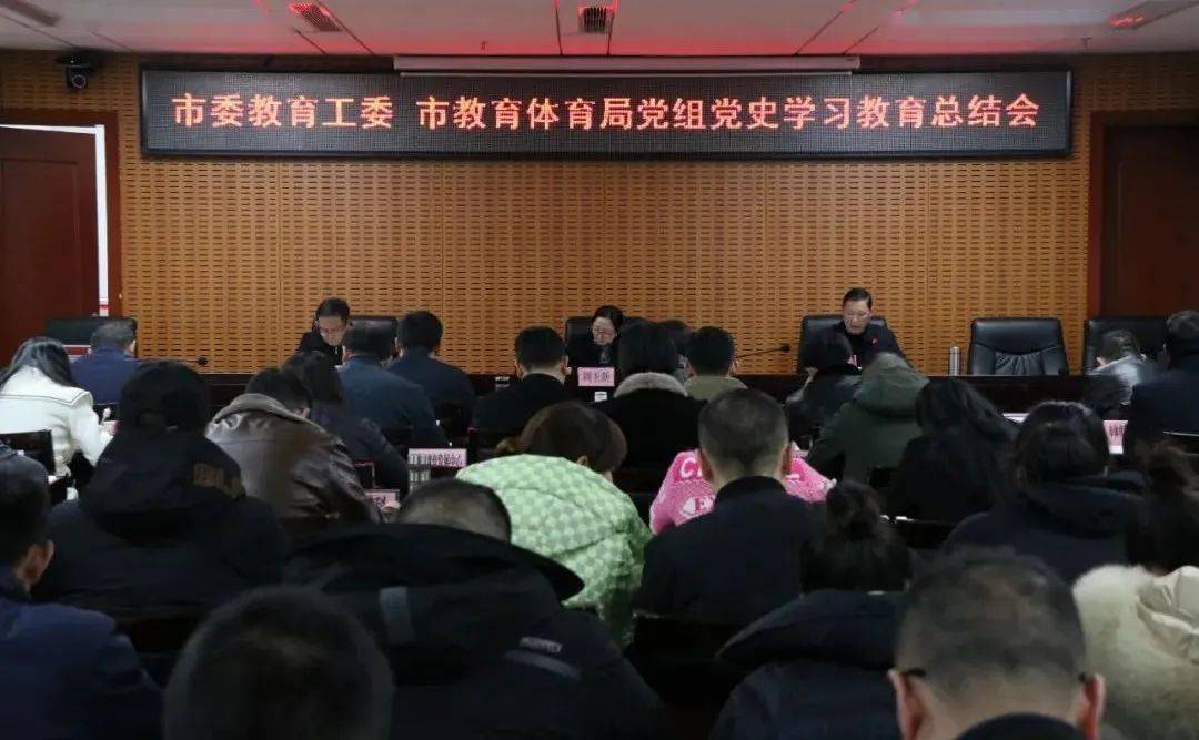 汝城钟玉龙最新调令,变化中的学习,自信与成就的力量