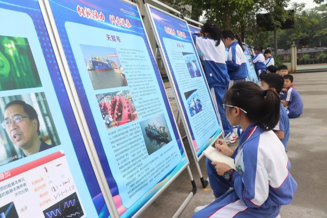 资潼高速最新动态,科技驰骋未来,资潼高速引领时代新潮流