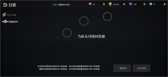 探索未来之门,2024年最新相机软件概览