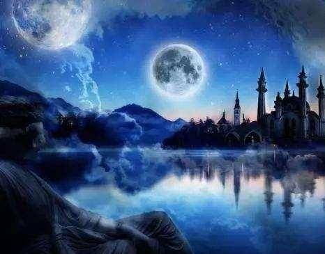 聿天使的最新小说,探索未知的世界与深邃人性