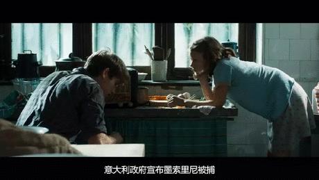 河南伊利最新招聘故事——寻找新的旅程,与友情同行