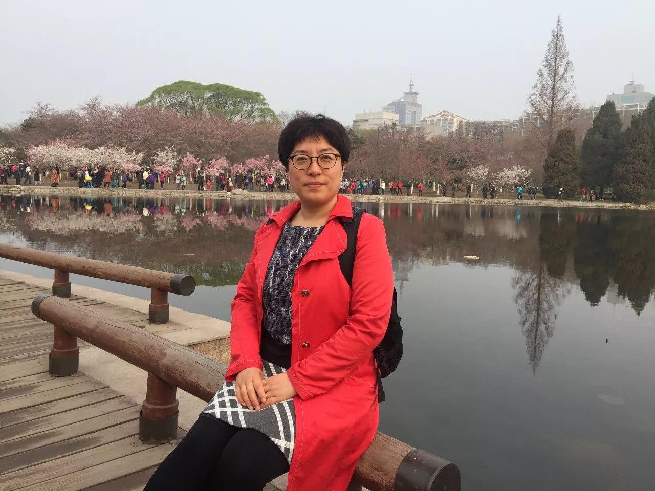 新加坡寨卡最新疫情,一场自然美景的探索之旅