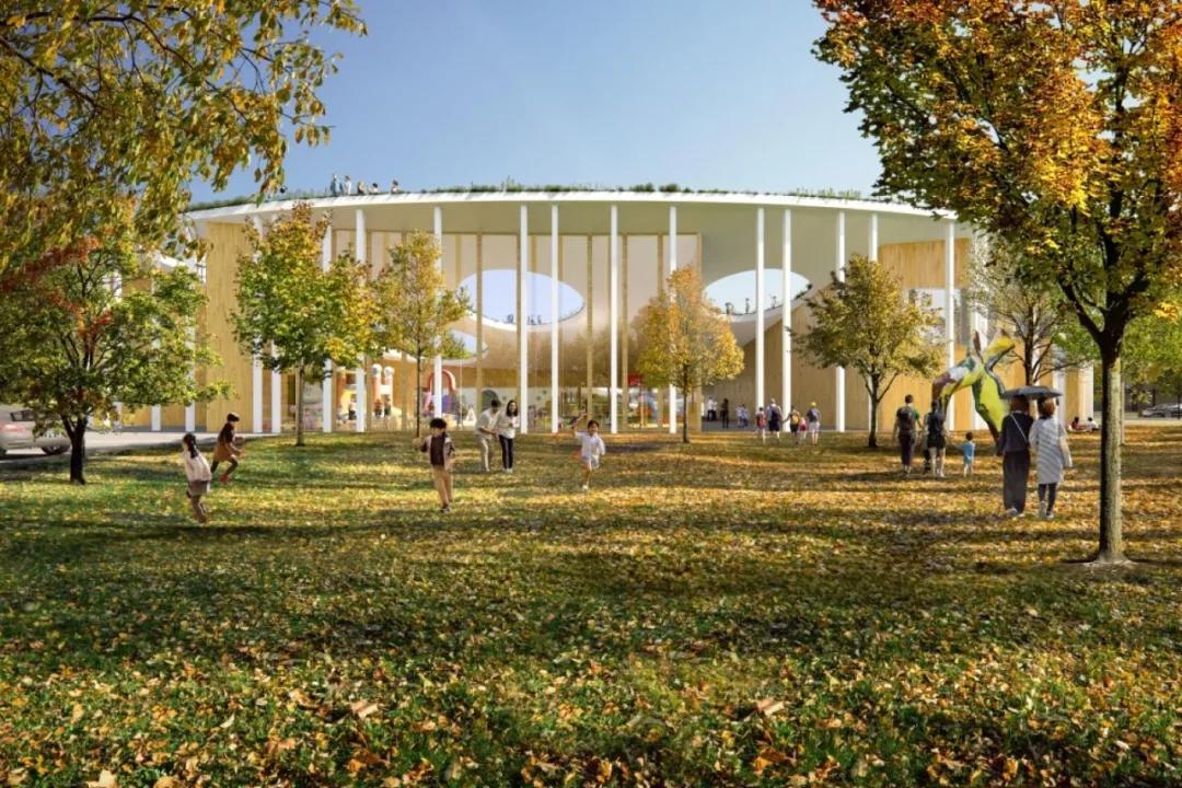 南宁2024,巷弄深处的一次意外邂逅与隐藏的美食故事