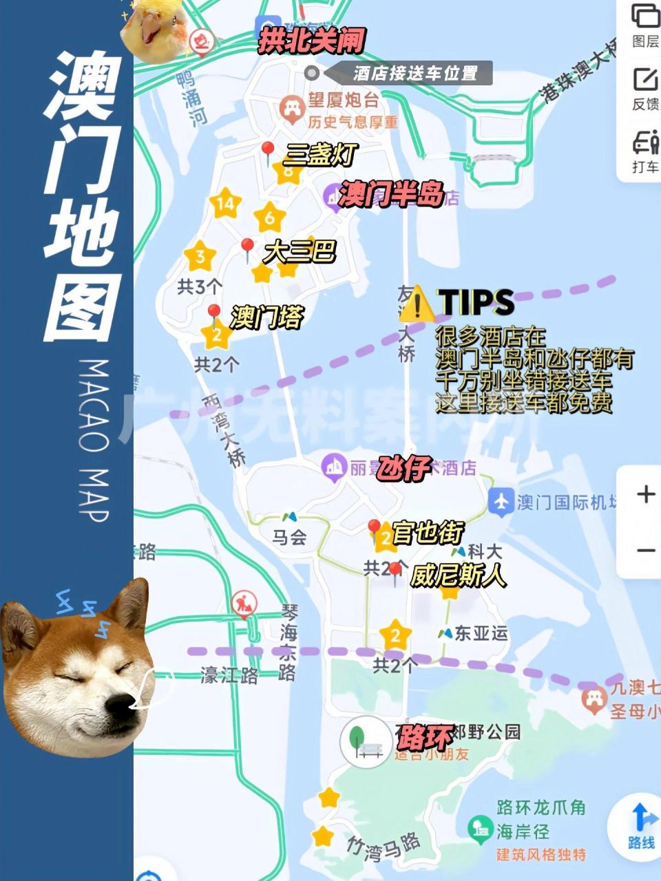 新澳门600图,全身心数据指导枕_ZRD79.116时尚版