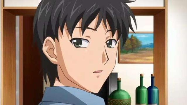 鬼父影音先锋,与自然美景的奇妙之旅,寻找内心的宁静之地