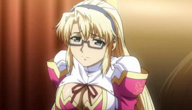 鬼父影音先锋,与自然美景的奇妙之旅,寻找内心的宁静之地