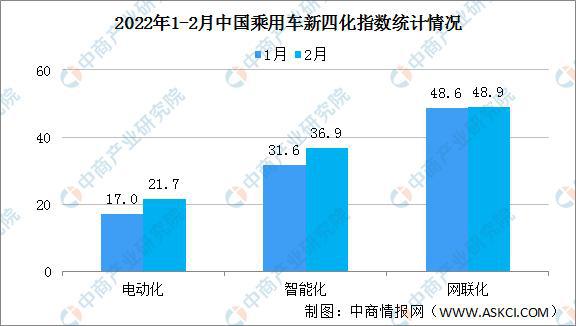 新澳历史开奖最新,数据指导策略规划_NPN79.853豪华款