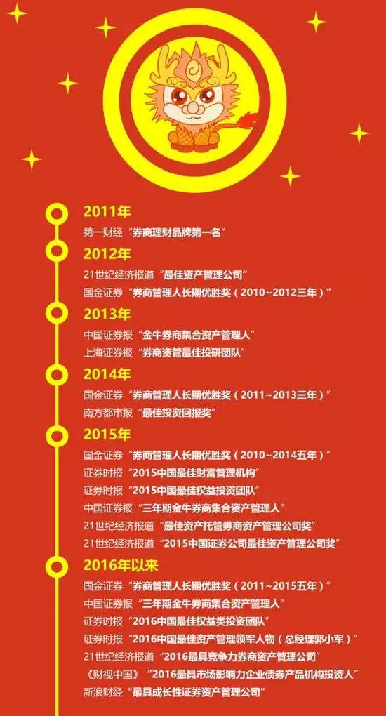 正版澳门天天开好彩大全57期,创新解释说法_AVJ79.840网络版