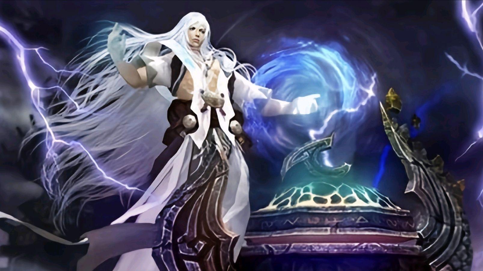 诸天归来最新章节获取步骤指南(适合初学者与进阶用户)