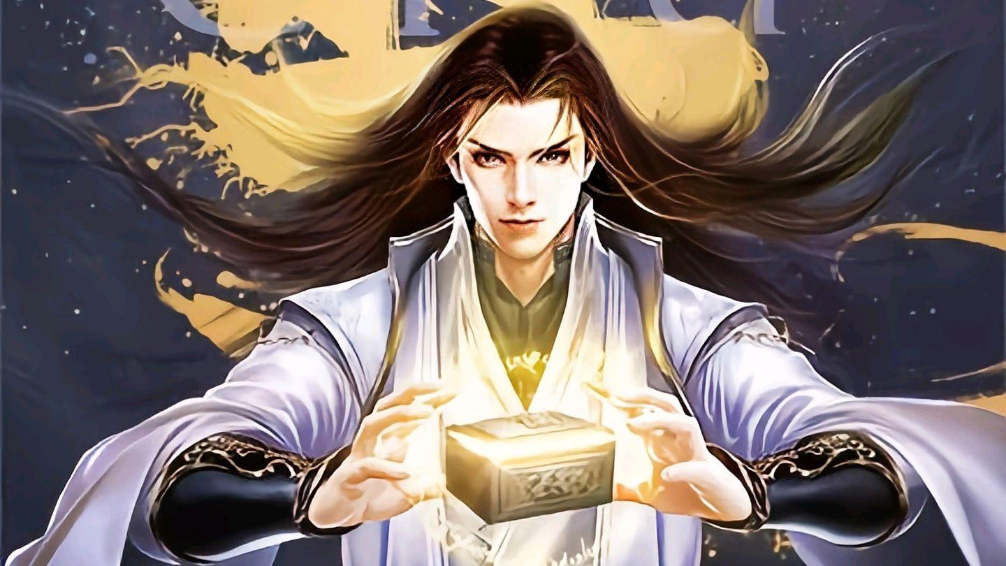 诸天归来最新章节获取步骤指南(适合初学者与进阶用户)