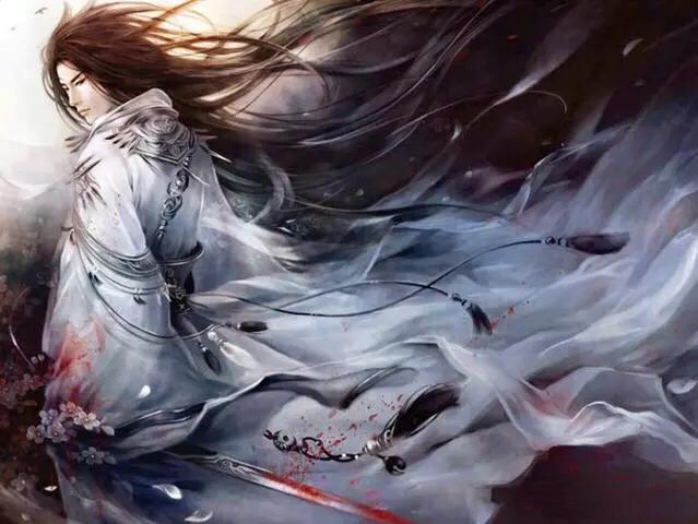 诸天归来最新章节获取步骤指南(适合初学者与进阶用户)