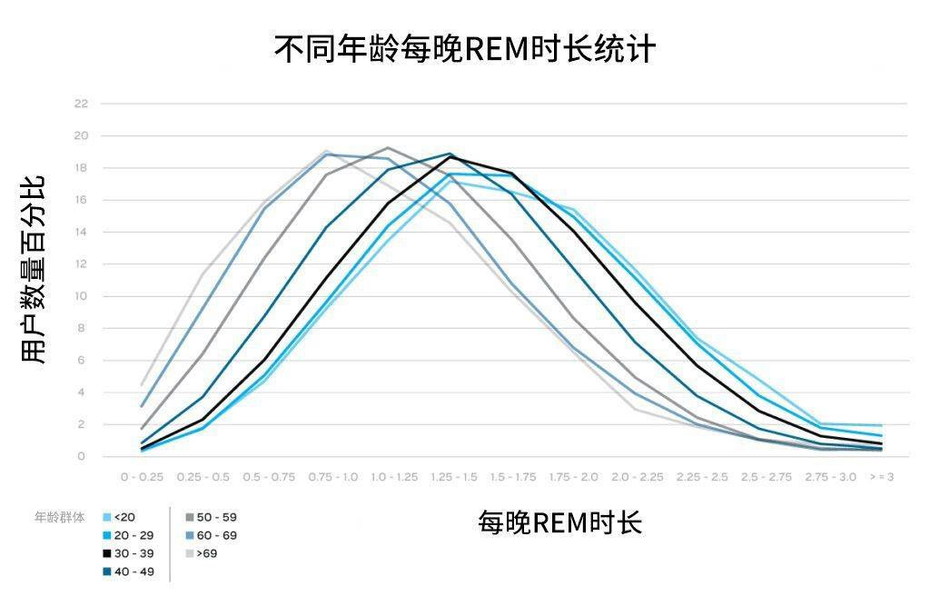澳门六合最准资料,数据整合解析计划_MEN79.996掌中宝