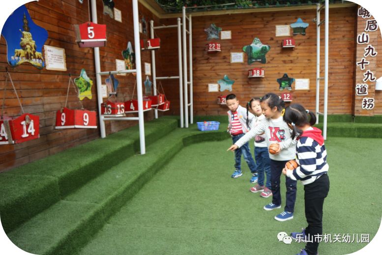 妙资理财最新动态,一场自然美景的探索之旅,寻找内心的平和与富饶