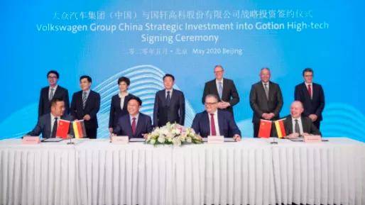 2024新澳门论坛大众网,精细化方案决策_MFR79.210编辑版