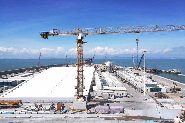 港澳大桥站四肖四码资料,持续改进策略_WJN79.231机器版