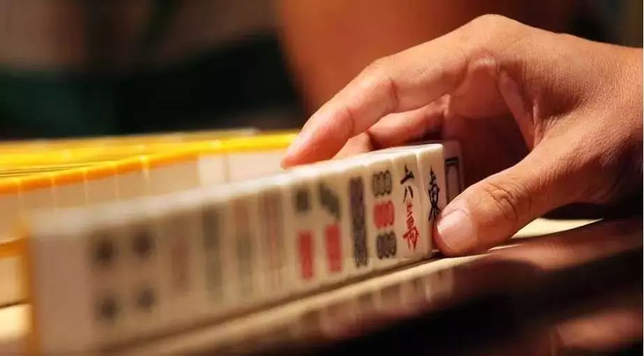 澳门一码一肖一特一中Ta几si,社会责任实施_ONF79.941零售版