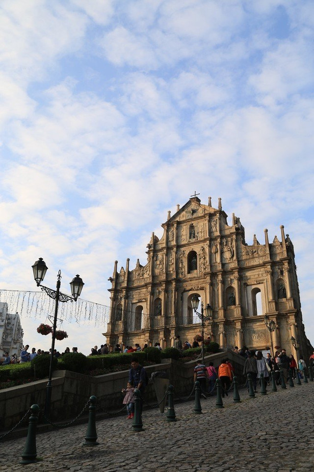 大三巴com388838,执行验证计划_HJM79.925豪华款