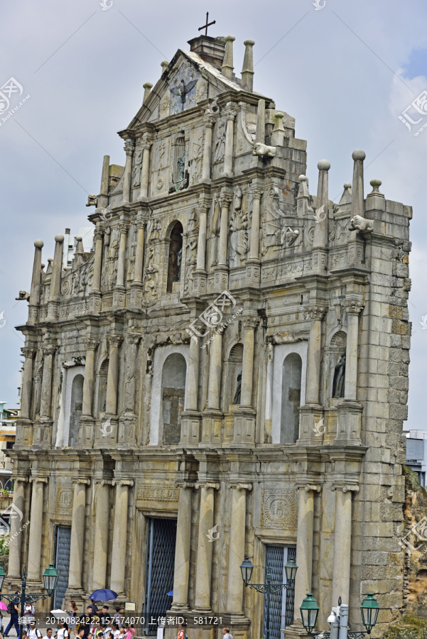 大三巴com388838,执行验证计划_HJM79.925豪华款