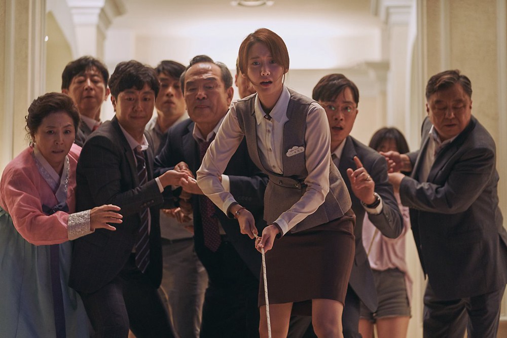 最新电影资源公众号,从银幕之光到生活的无限可能,让我们一起自信成长