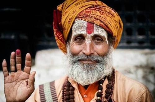 📸 阿米尔汗的最新照片,感受他的魅力瞬间!✨