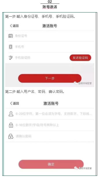 新2024奥门兔费资料,实地验证实施_JWK79.725装饰版