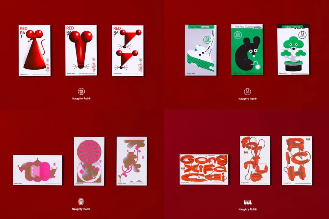 2024新澳门原料免费大全,高效运行支持_XLJ79.845艺术版