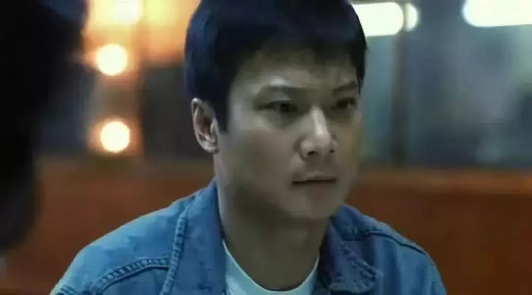 陈浩南最新电影,聚焦三大看点深度解析