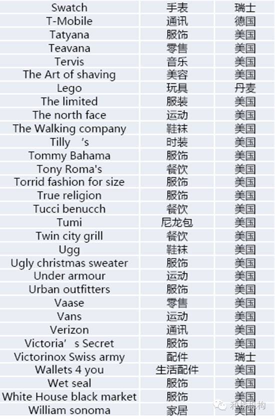 六合资迅网,全面设计实施_KBP79.220进口版