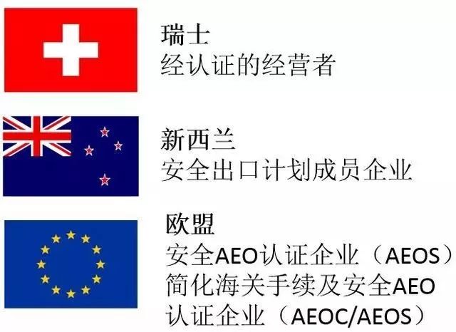 六合资迅网,全面设计实施_KBP79.220进口版