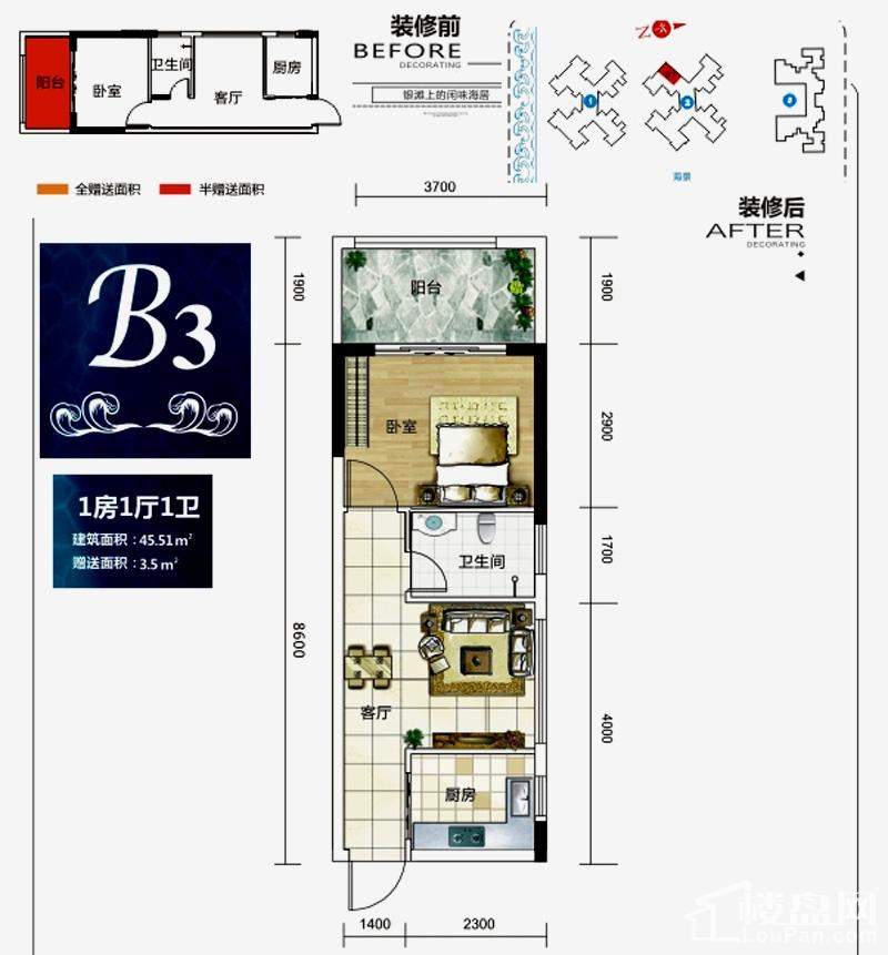 大唐听海最新动态