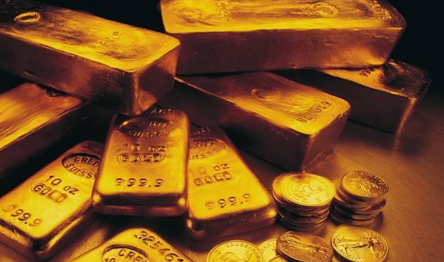 睢宁双沟房价最新动态,市场走势分析与观点阐述