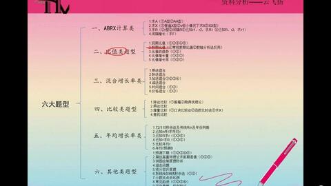 新奥好彩免费资料查询,科学解释分析_VNR79.998明星版