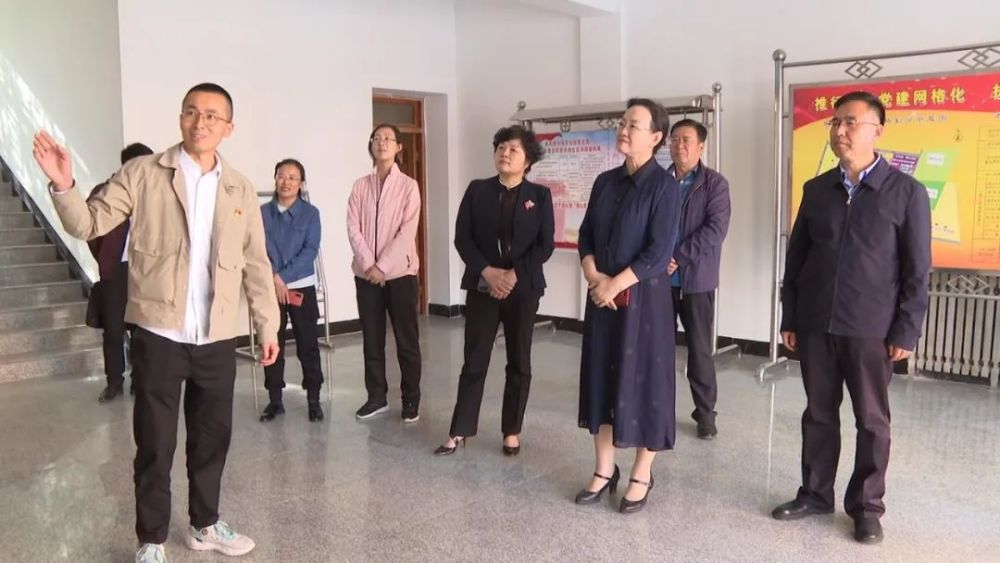 河池最新土狗打架视频,观看与研究步骤指南