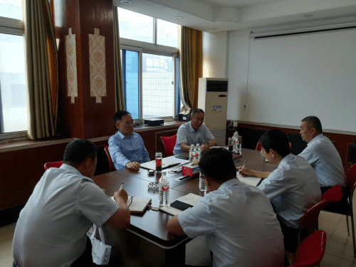 河池最新土狗打架视频,观看与研究步骤指南