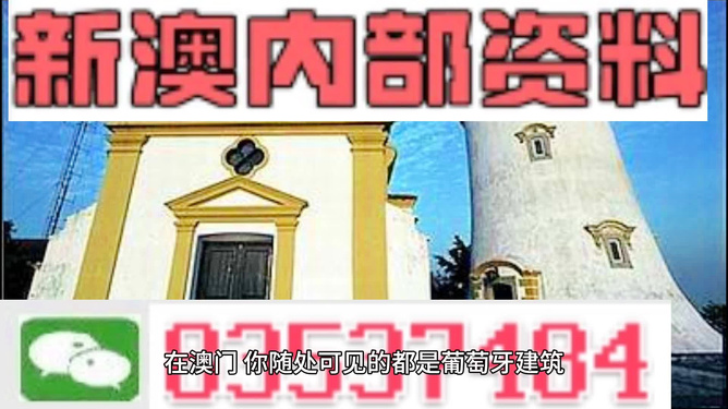 新澳门精准资料期期精准,持续性实施方案_YRH79.828投影版