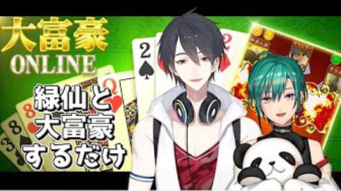 三肖必中三期必出凤凰网昨天,建筑学_DFE79.249游玩版