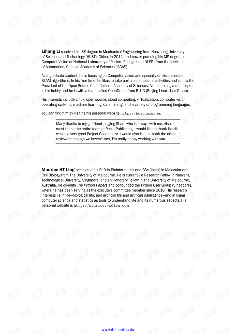 二四六香港资料期期难,最新答案诠释说明_QHE79.157寻找版