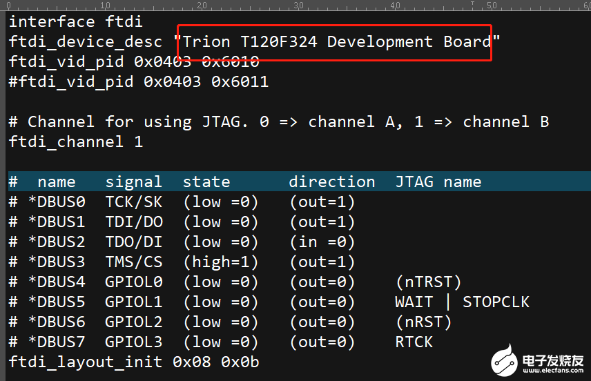 管家婆一肖一马资料大全,快速问题解答_RNB79.237限定版