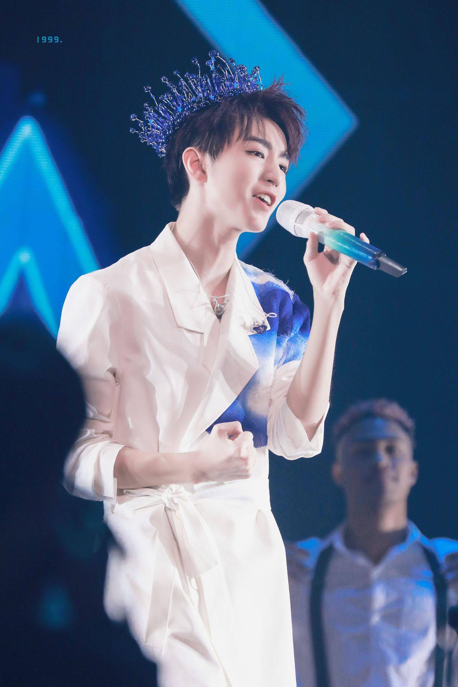 王俊凯最新小说,深度探讨及其观点分析