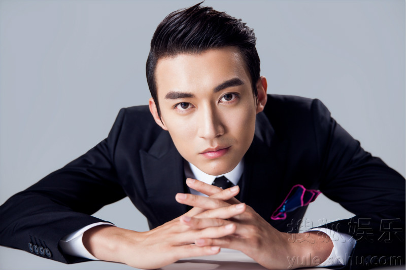 邵兵最新电视剧,期待与热议的焦点