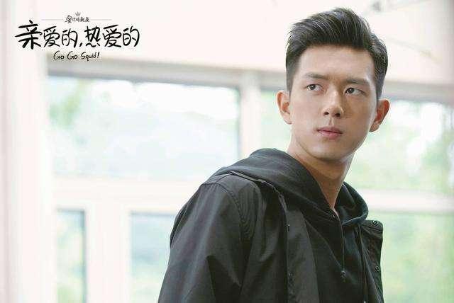 邵兵最新电视剧,期待与热议的焦点