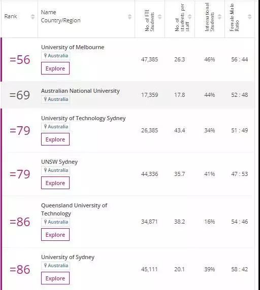2024新澳三期必出一肖,执行验证计划_ZEP79.104黑科技版