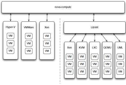 千真万确 第5页