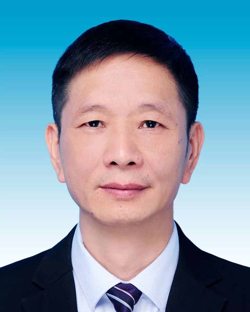 怀化最新拟任干部的温馨日常