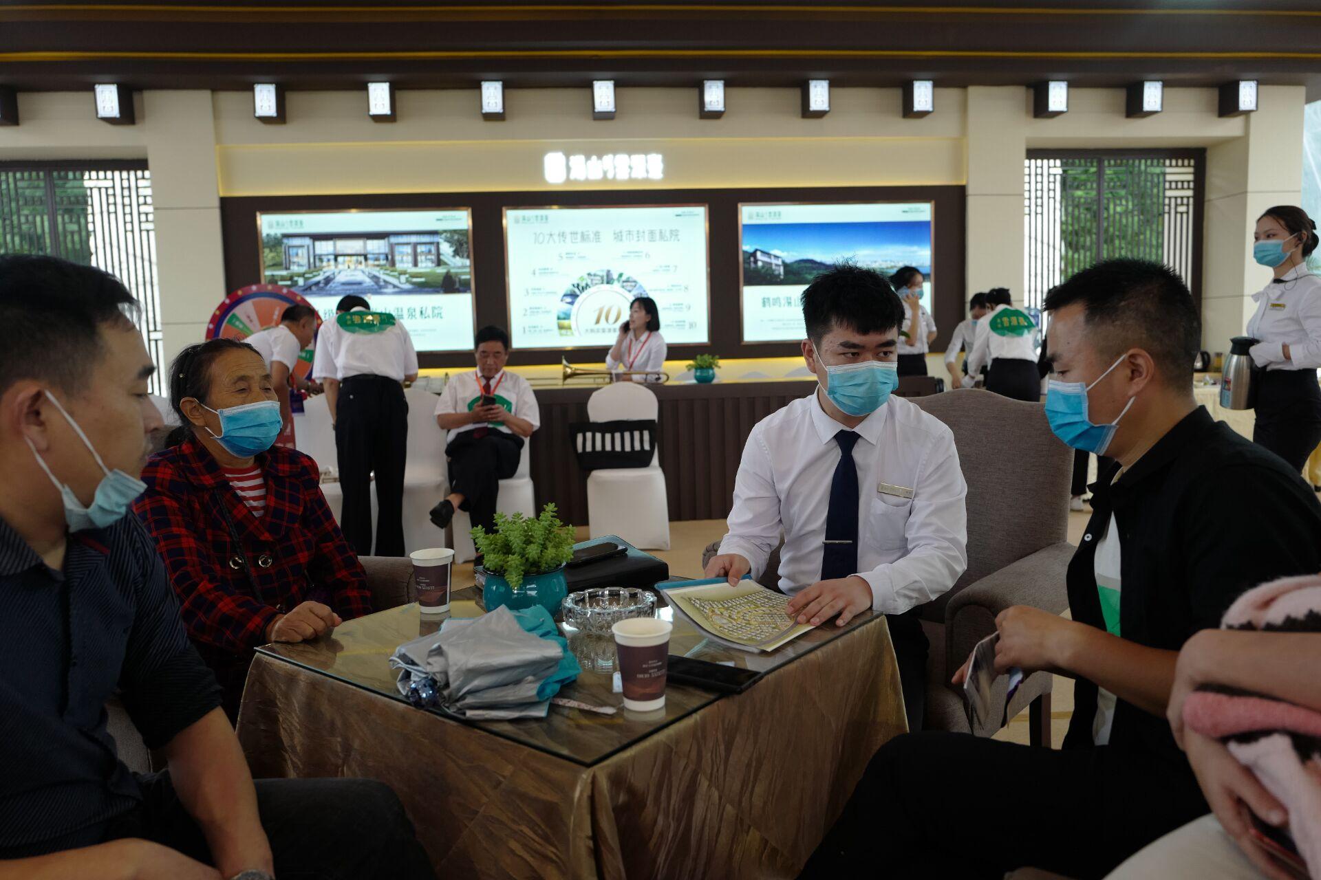 广元最新便宜楼盘价格,变化、学习与自信的力量