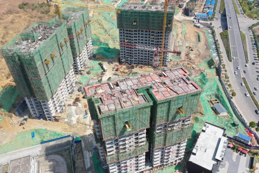 广元最新便宜楼盘价格,变化、学习与自信的力量