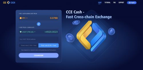 澳门王中王100%期期准确,快速解决方式指南_CKC79.916通行证版